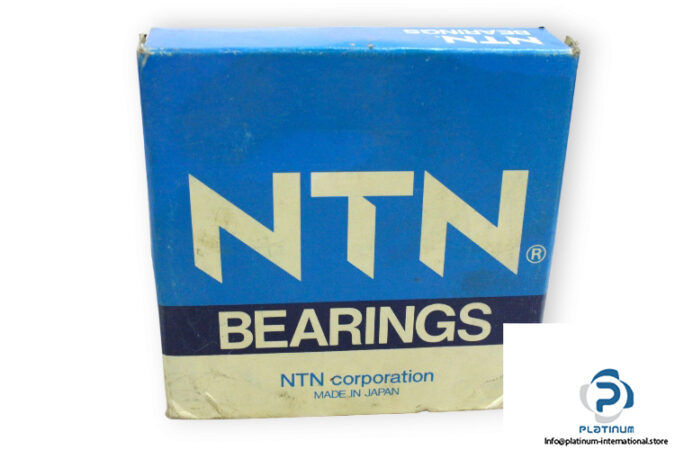 ntn-6409-deep-groove-ball-bearing-(new)-(carton)