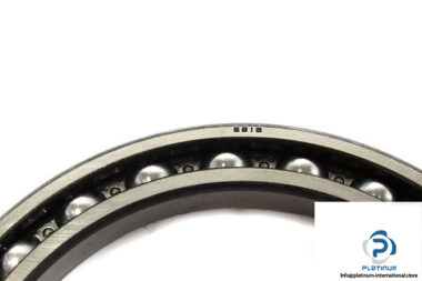 ntn-6818-deep-groove-ball-bearing-1