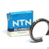ntn-6818-deep-groove-ball-bearing