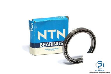 ntn-6818-deep-groove-ball-bearing