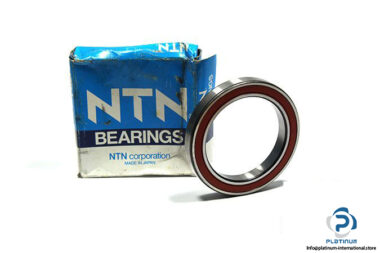 ntn-6913LLU_5K-deep-groove-ball-bearing