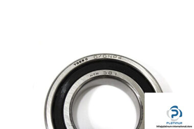 ntn-7006c-g_gnp4-ball-bearing-1