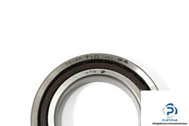 ntn-7010ct1g_glp4-ball-bearing-1