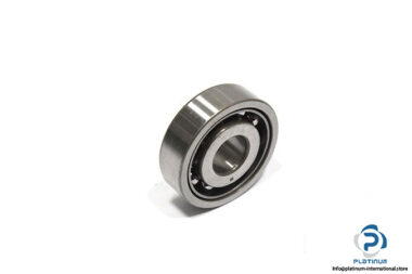 ntn-7200-b-angular-contact-ball-bearing-1