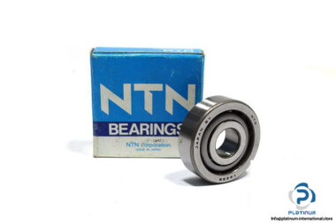 ntn-7200-B-angular-contact-ball-bearing