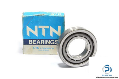 ntn-7208BG-angular-contact-ball-bearing