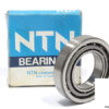 ntn-7211B-angular-contact-ball-bearing