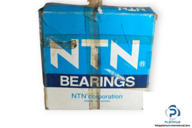 ntn-7212B-angular-contact-ball-bearing