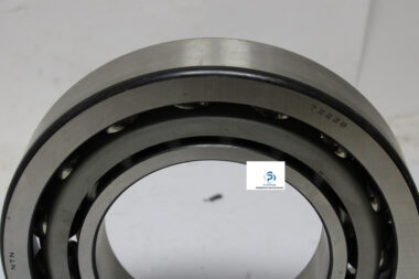 ntn-7222B-angular-contact-ball-bearing-(new)-1