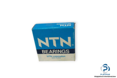 ntn-7302B-angular-contact-ball-bearing