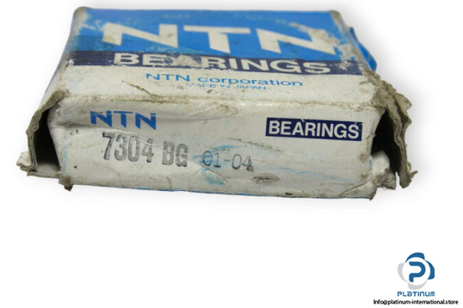 ntn-7304-bg-angular-contact-ball-bearing-1