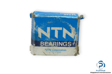ntn-7304-BG-angular-contact-ball-bearing