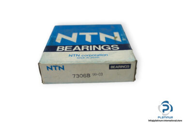 ntn-7306b-angular-contact-ball-bearing-1