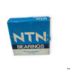 ntn-7306B-angular-contact-ball-bearing