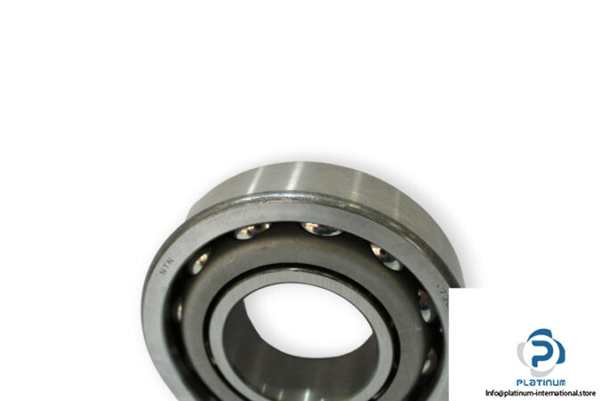 ntn-7309df-angular-contact-ball-bearing-1