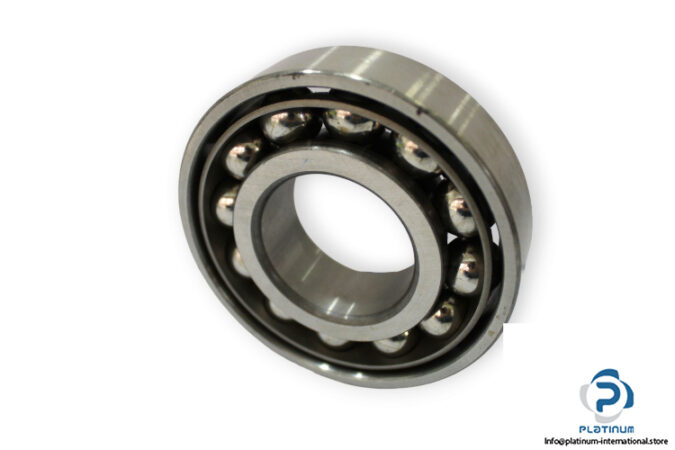 ntn-7309DF-angular-contact-ball-bearing