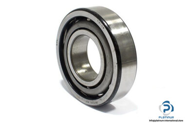 ntn-7310b-angular-contact-ball-bearing-1