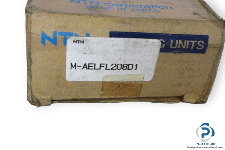 ntn-AELFL208D1-oval-flange-ball-bearing-unit-(new)-(carton)-1