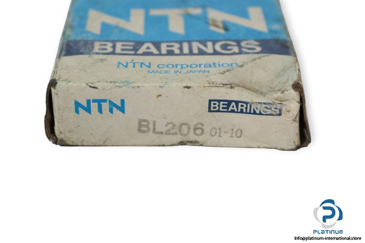 ntn-BL206-deep-groove-ball-bearing-(new)-(carton)-1