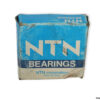 ntn-BL206-deep-groove-ball-bearing-(new)-(carton)