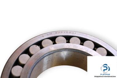 ntn-LH-22215BD1-spherical-roller-bearing-1