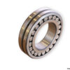 ntn-LH-22215BD1-spherical-roller-bearing