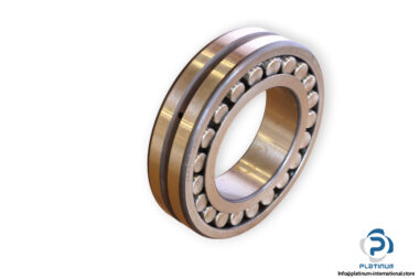 ntn-LH-22215BKD1-spherical-roller-bearing