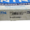 ntn-M-UCFC205D1-round-flange-ball-bearing-unit-(new)-(carton)-1