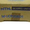 ntn-M-UCP-206D1-pillow-block-ball-bearing-unit-(new)-(carton)-1