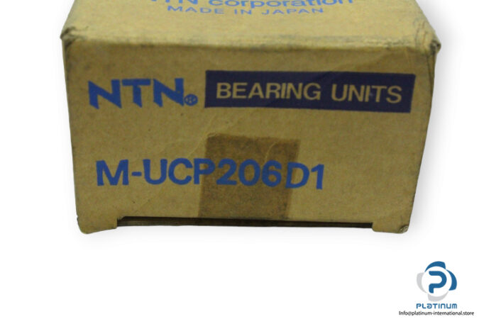 ntn-M-UCP-206D1-pillow-block-ball-bearing-unit-(new)-(carton)-1