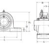 ntn-M-UCP-206D1-pillow-block-ball-bearing-unit-(new)-(carton)-2