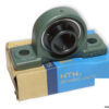 ntn-M-UCP-208-J-D1-pillow-block-ball-bearing-unit-(new)-(carton)