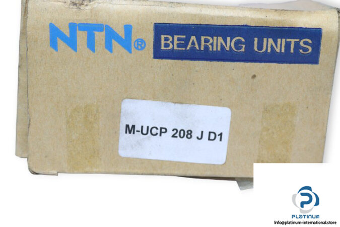 ntn-M-UCP-208-J-D1-pillow-block-ball-bearing-unit-(new)-(carton)-3