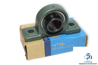 ntn-M-UCP-208-J-D1-pillow-block-ball-bearing-unit-(new)-(carton)