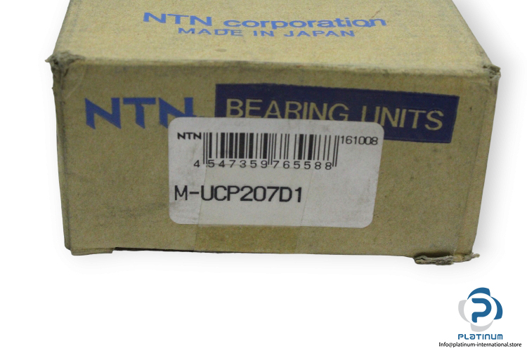 ntn-M-UCP207D1-pillow-block-ball-bearing-unit-(new)-(carton)-1