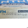 ntn-NJ2206ET2X-cylindrical-roller-bearing-(new)-(carton)-1