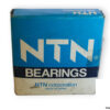 ntn-NJ2206ET2X-cylindrical-roller-bearing-(new)-(carton)