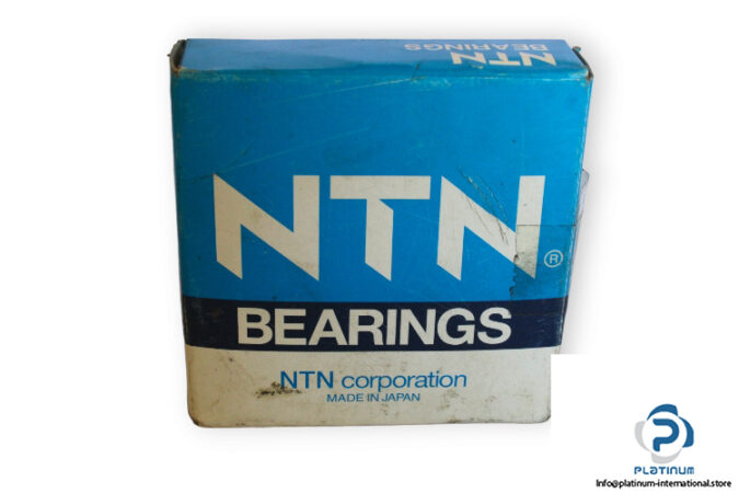 ntn-NJ2206ET2X-cylindrical-roller-bearing-(new)-(carton)