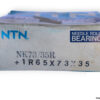 ntn-NK-73_35R_1R65_73_35-needle-roller-bearing-(new)-(carton)-1