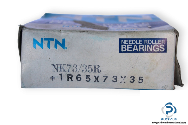 ntn-NK-73_35R_1R65_73_35-needle-roller-bearing-(new)-(carton)-1