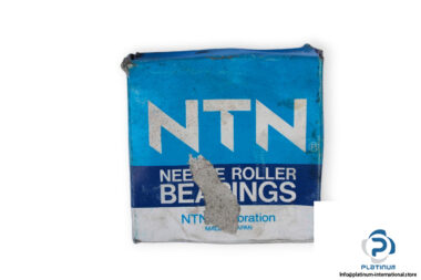 ntn-NK-73_35R_1R65_73_35-needle-roller-bearing-(new)-(carton)