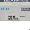 ntn-NK28_30RCT-needle-roller-bearing-(new)-(carton)-1