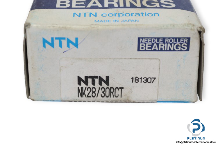 ntn-NK28_30RCT-needle-roller-bearing-(new)-(carton)-1