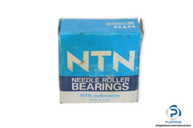 ntn-NK28_30RCT-needle-roller-bearing-(new)-(carton)