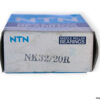 ntn-NK32_20R-needle-roller-bearing-(new)-(carton)-1