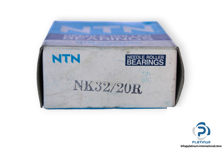 ntn-NK32_20R-needle-roller-bearing-(new)-(carton)-1