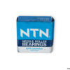 ntn-NK32_20R-needle-roller-bearing-(new)-(carton)