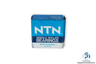 ntn-NK32_20R-needle-roller-bearing-(new)-(carton)