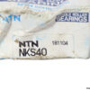 ntn-NKS40-needle-roller-bearing-(new)-(carton)-1