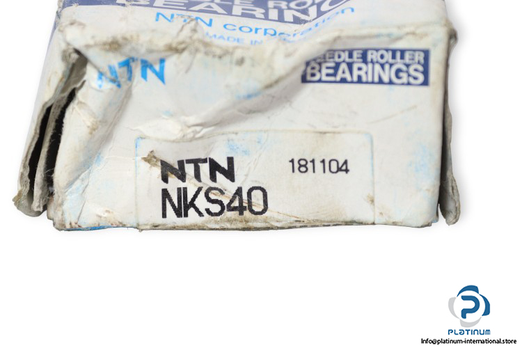 ntn-NKS40-needle-roller-bearing-(new)-(carton)-1